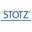 stotz.com